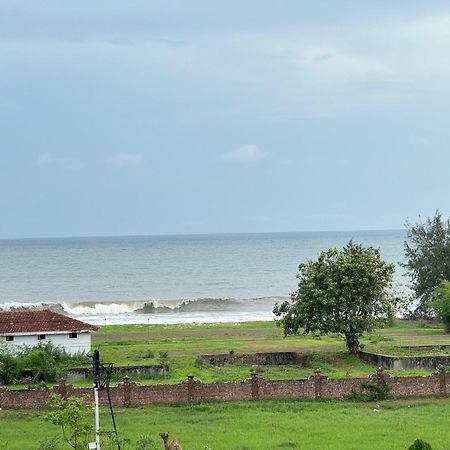 Bekal Fort Beach Resorts Bekal Town Esterno foto