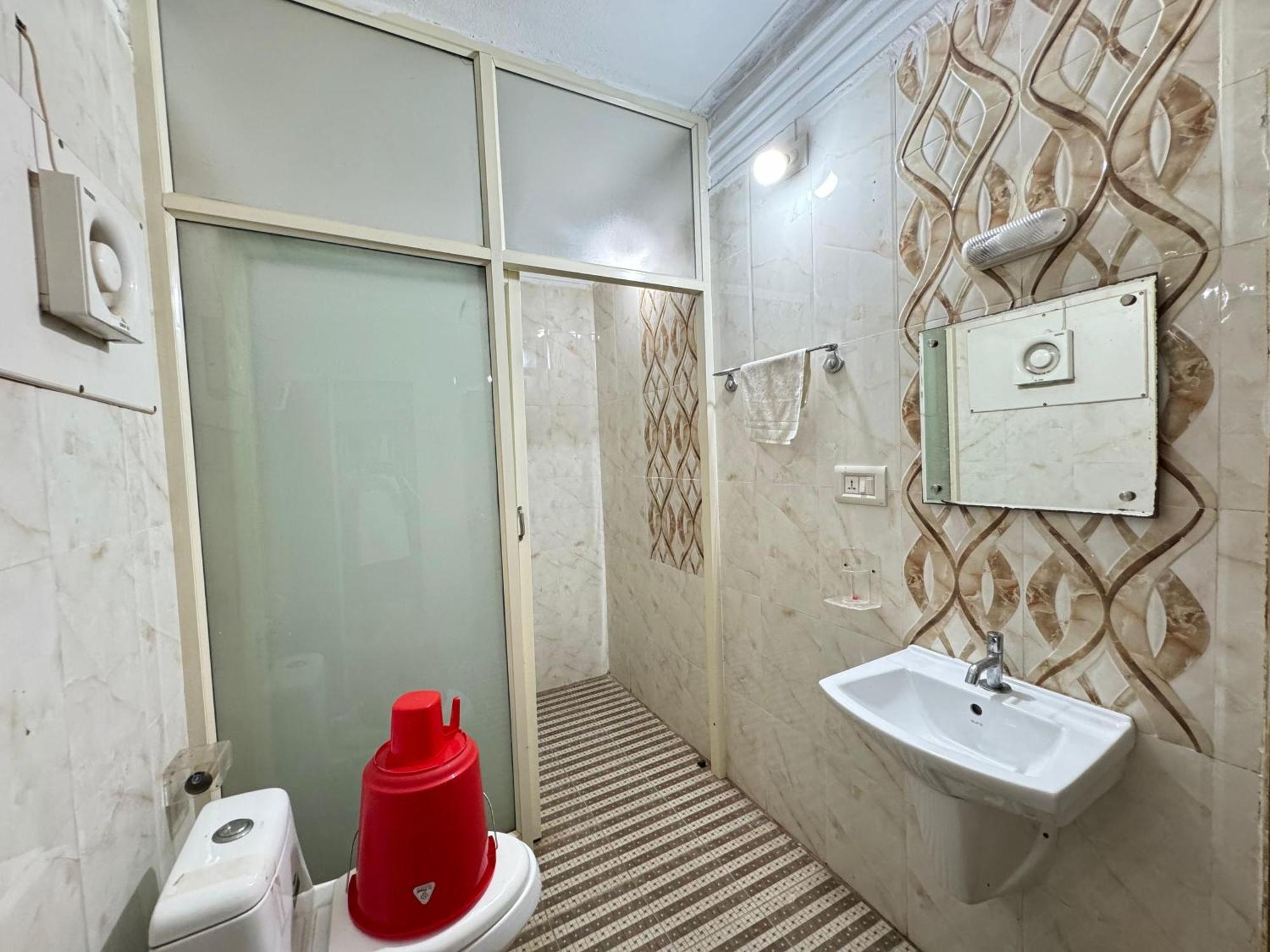 Bekal Fort Beach Resorts Bekal Town Esterno foto