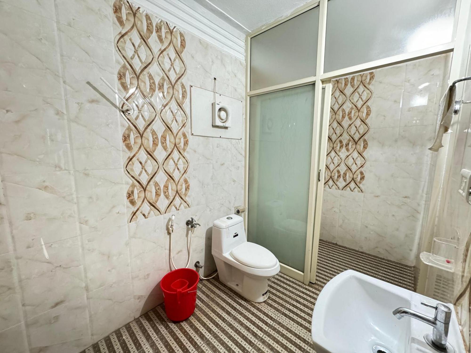 Bekal Fort Beach Resorts Bekal Town Esterno foto